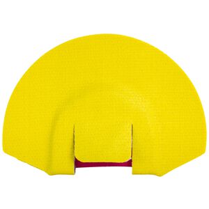 Top Pin™ Elk Call Top Pin™ Elk Call